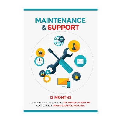 Support pour le logiciel FloorPlan  Maintenance, FAQ et aide technique