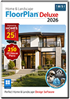 FloorPlan-2026-Deluxe-Front-Box-Comparison.png
