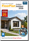 FloorPlan-2026-IA-Front-Box-Comparison.png