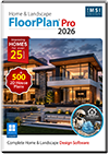 FloorPlan-2026-Pro-Front-Box-Comparison.png