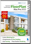 Floorplan Pro