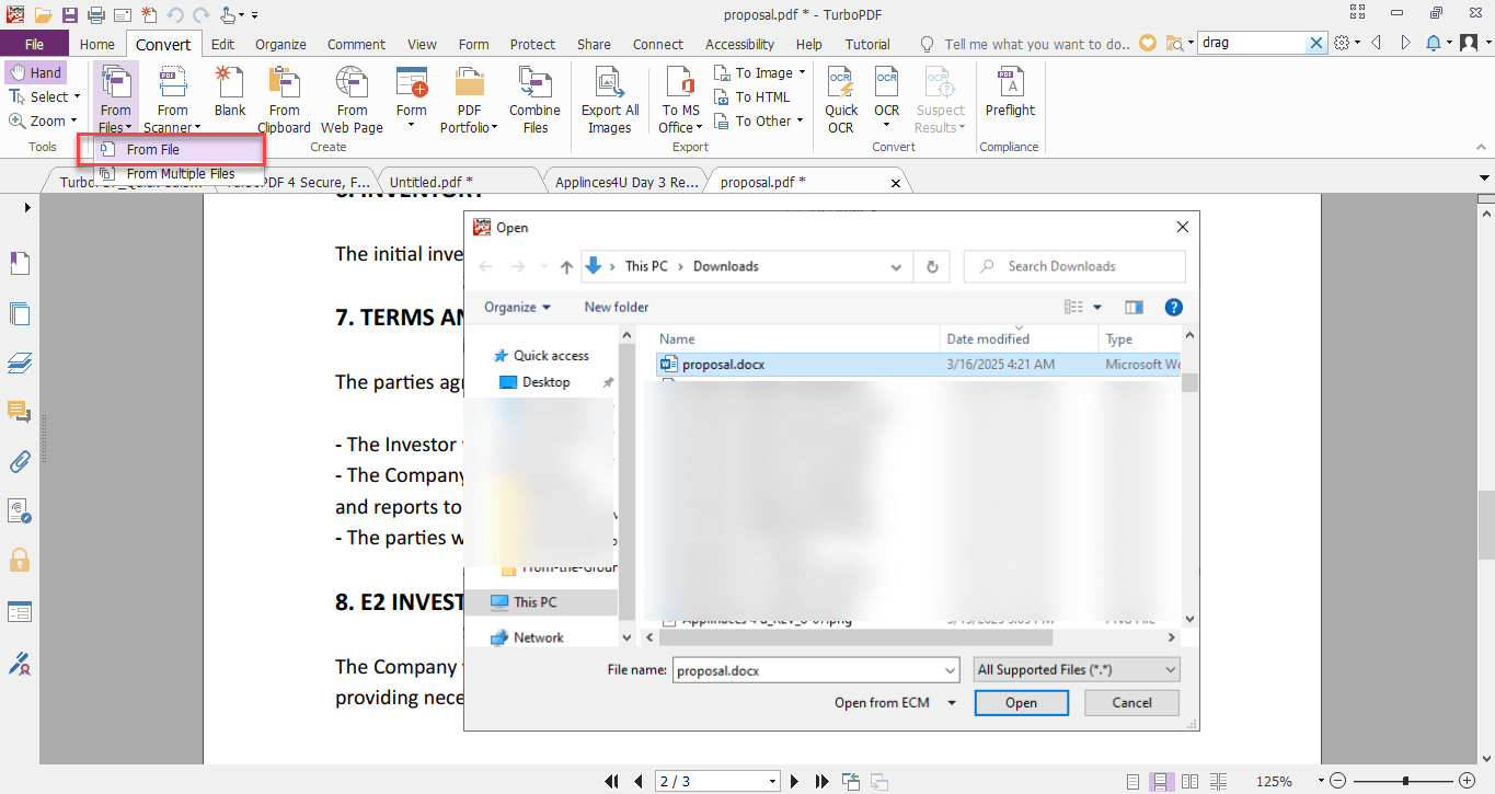 Format Painter 2