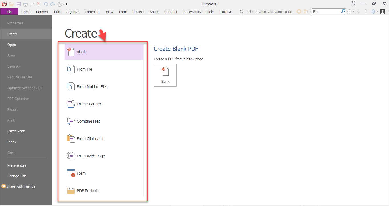 Format Painter 1
