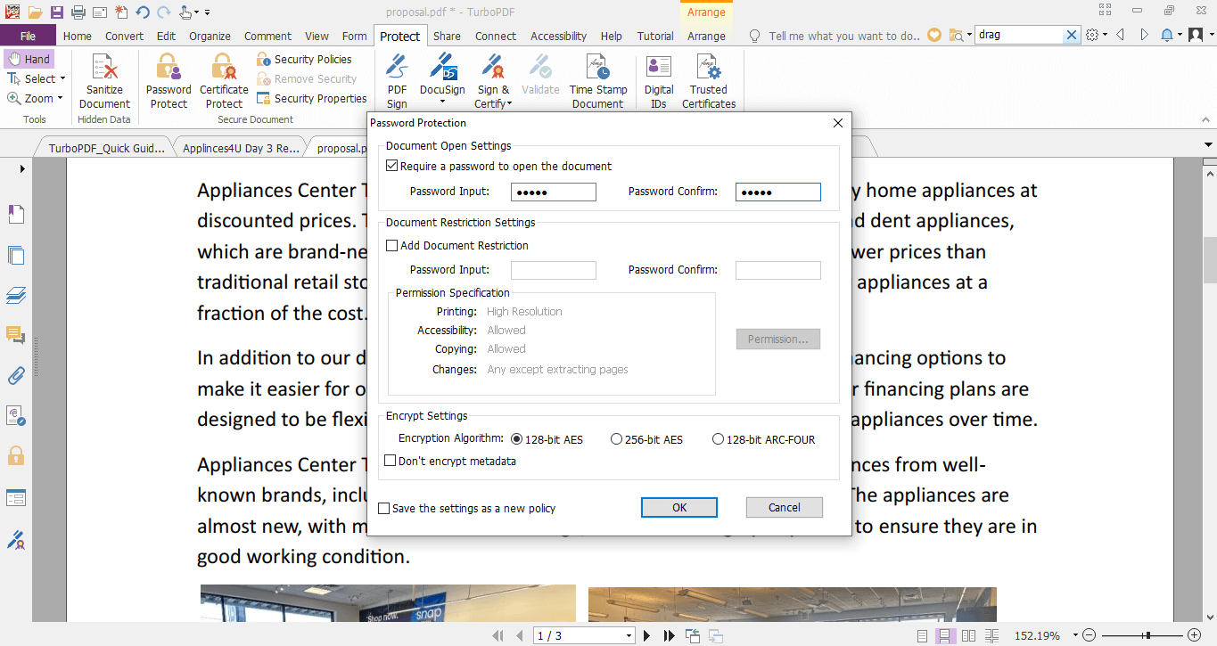 Format Painter 1