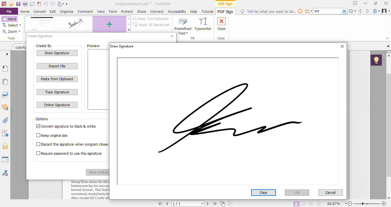 Format Painter 1