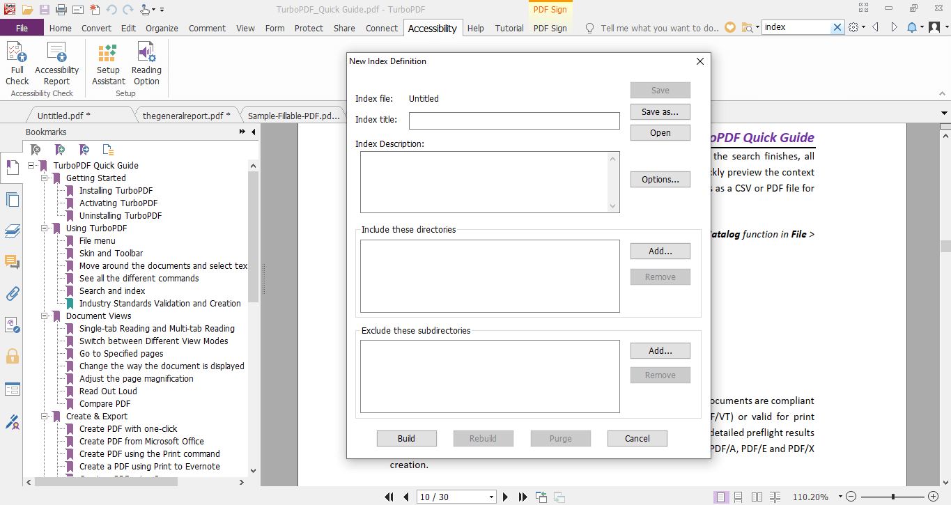 Format Painter 2