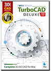 tc-deluxe-17-comparison-box.png