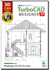 tc-designer-17-comparison-box.png