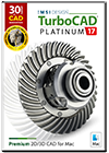 tc-platinum-17-comparison-box.png
