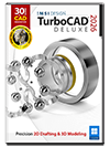 TC-Deluxe-2026-Front-Box.png