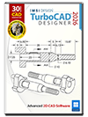 TC-Designer-2026-Front-Box.png