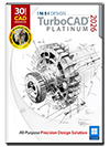 TC-Platinum-2026-Front-Box.png