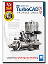 TC-Professional-2026-Front-Box.png