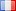 French