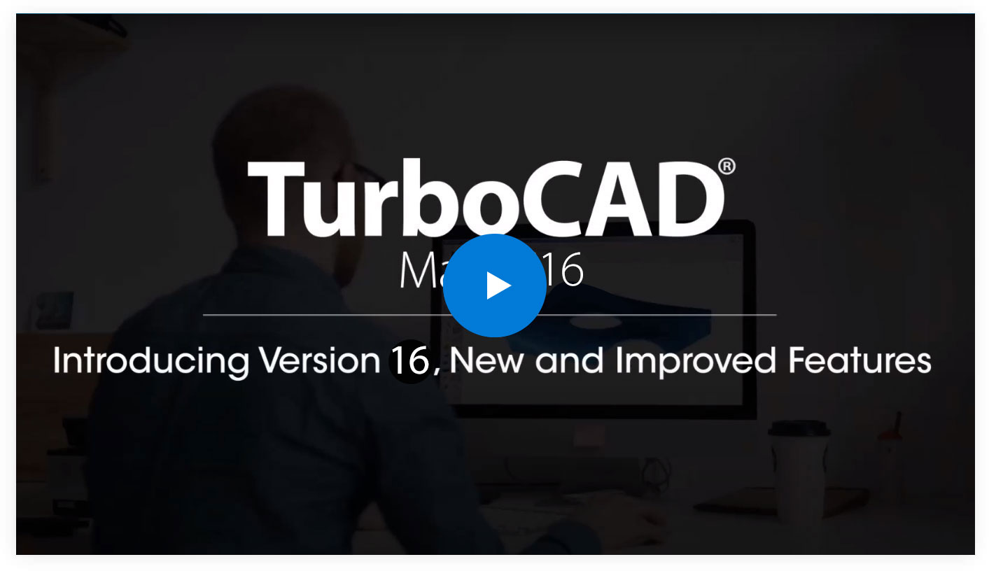 Regarder la nouvelle vidéo sur les fonctionnalités